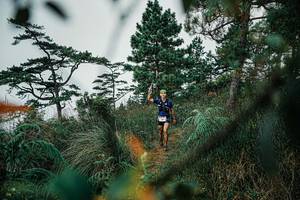 BIB: 
                            <button type="button" onclick="openModal(25258500)" class="btn btn-primary btn-sm float-right btn-popup" data-toggle="modal" data-target=".modal-high-quality">
                        <i class="fas fa-shopping-cart"></i> Add to Cart
                    </button>
                                            <button type="button" onclick="isThisMe(25258500, true)" class="btn btn-success btn-sm float-right btn-popup btn-isme hidden" data-toggle="tooltip" data-placement="bottom" title="นี่คือรูปของคุณใช่ไหม คลิกที่นี่เพื่อเอาเข้าอัลบั้ม">
                        <i class="fas fa-plus"></i> Add to album
                    </button>
                    <button type="button" onclick="isThisMe(25258500, false)" class="btn btn-warning btn-sm float-right btn-popup btn-isnotme hidden">
                        <i class="fas fa-ban"></i> Remove from album
                    </button>